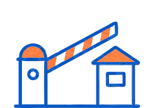 Jadwal Tutup Portal